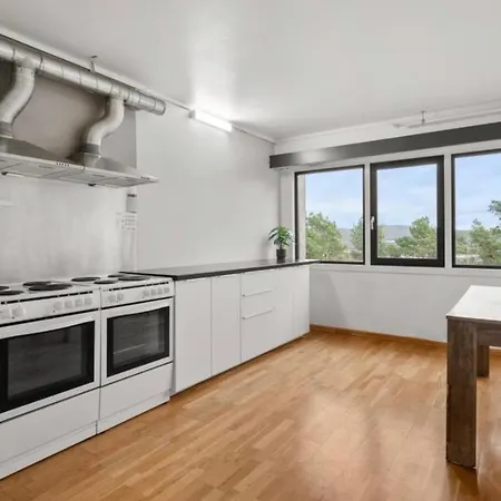 Comfortable Private With Private Bathroom